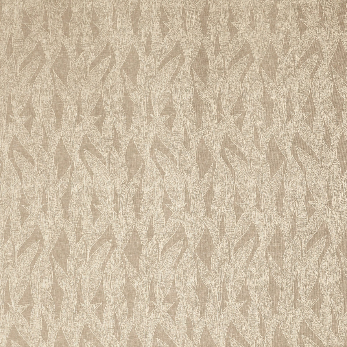 Formation Fabric Collection by Prestigious Textiles