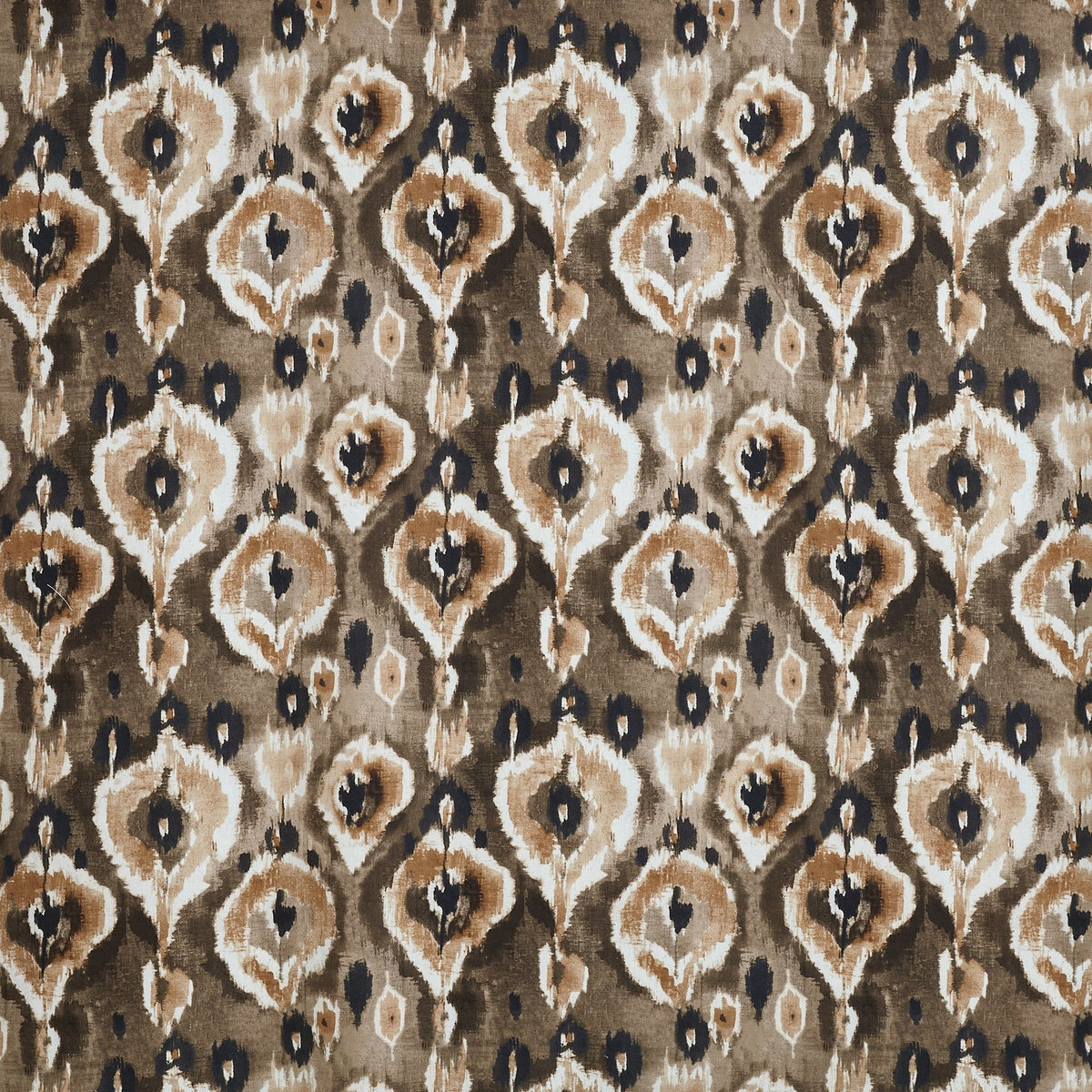 Instinct Fabric Collection by Prestigious Textiles