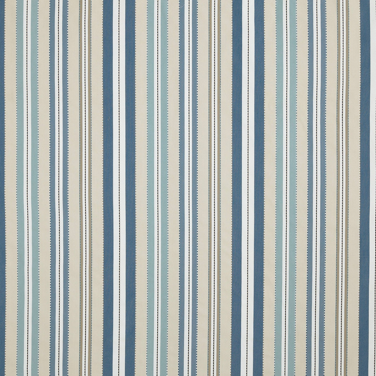 Tuscany Fabric Collection by Prestigious Textiles
