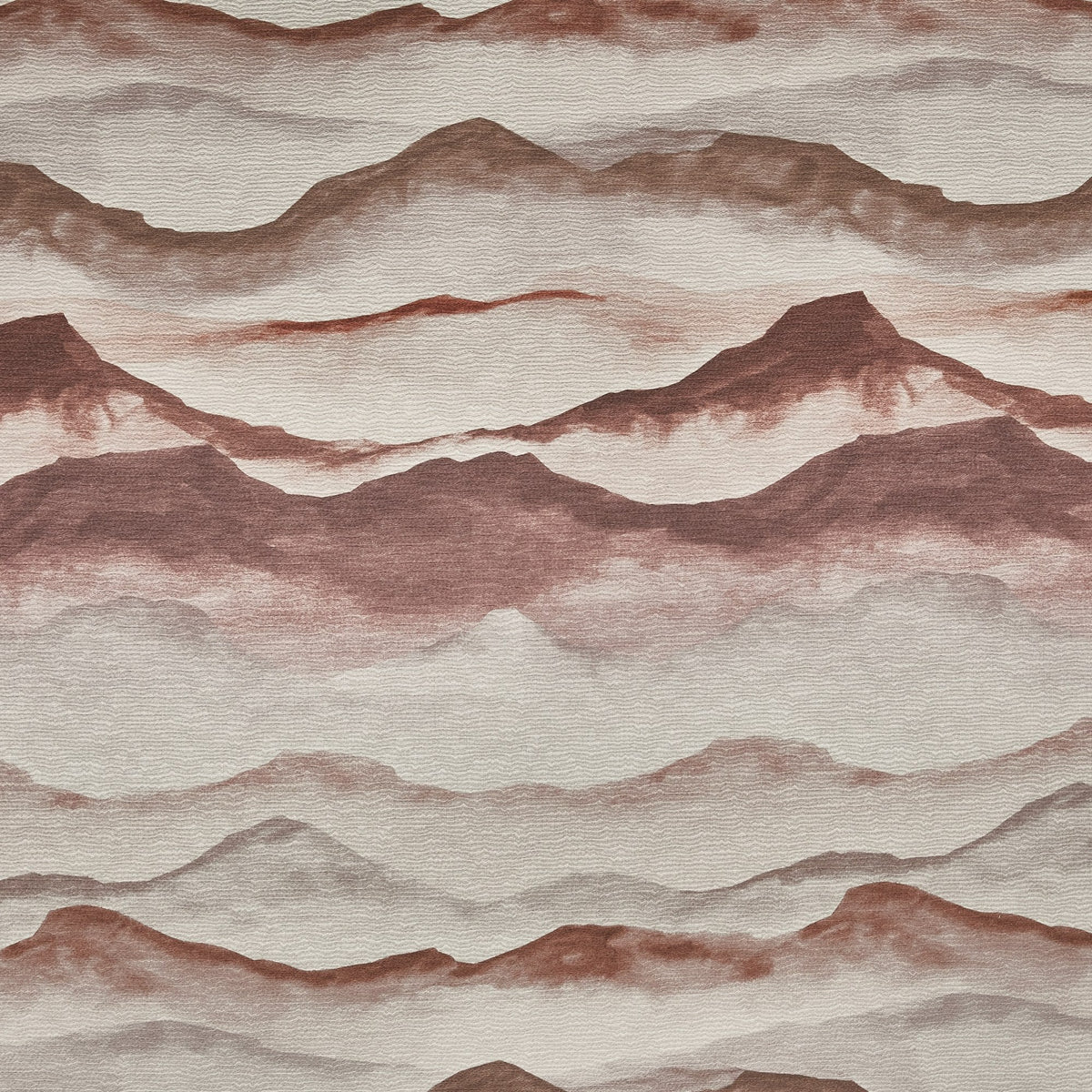 Skylight Fabric Collection by Prestigious Textiles