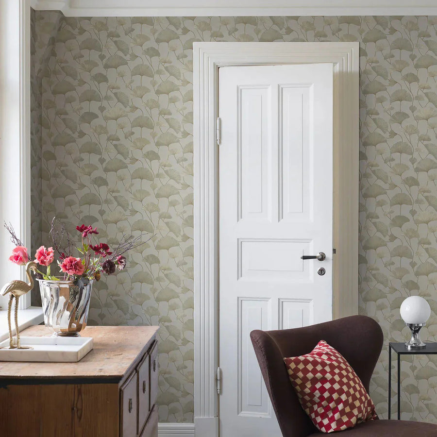 Boråstapeter Wallpaper at Wallpaper Sales