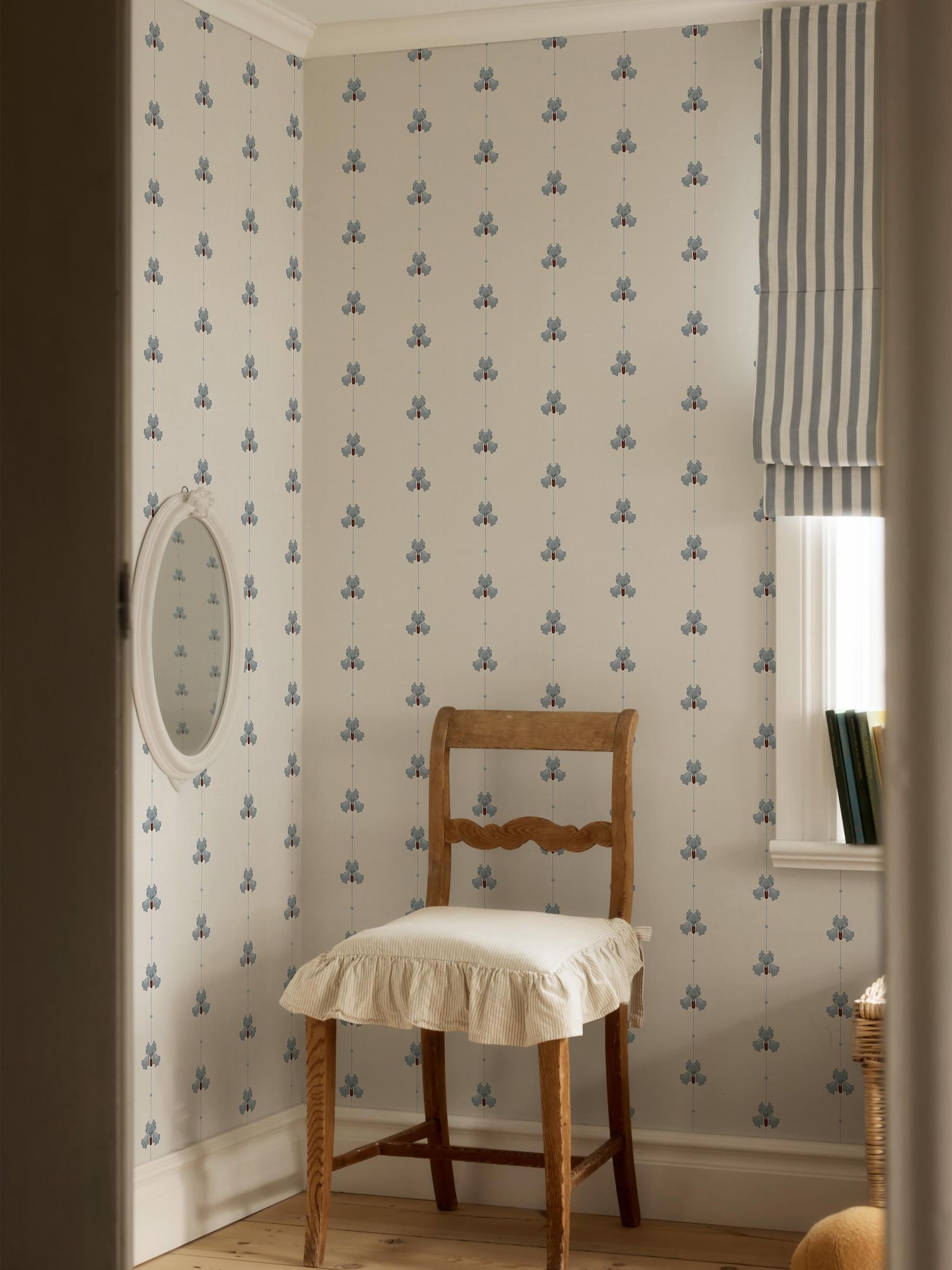 Boråstapeter Wallpaper Bestsellers