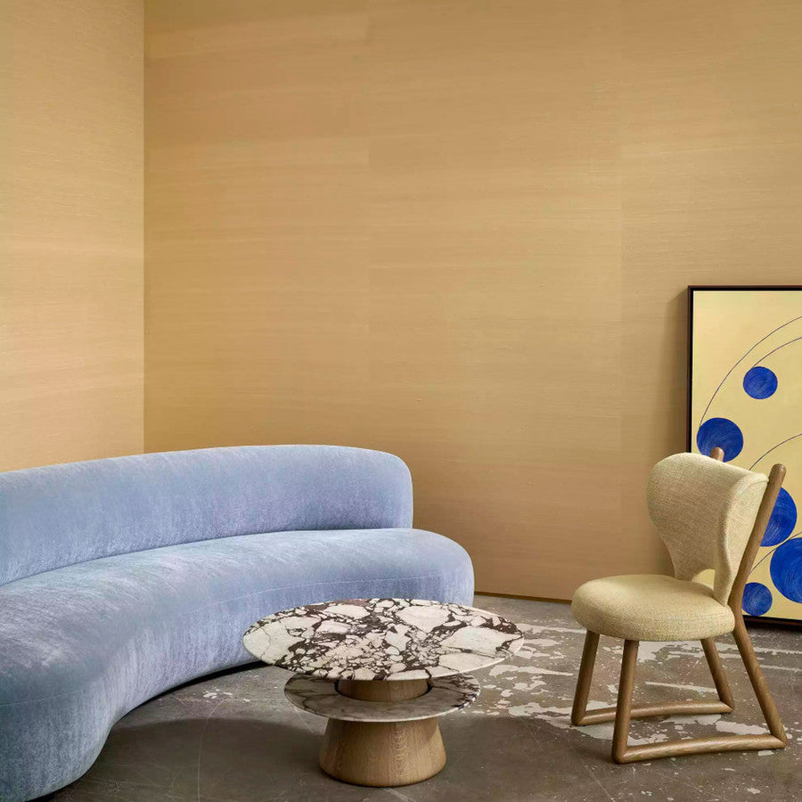 Le Couturier Wallpaper Collection by Arte