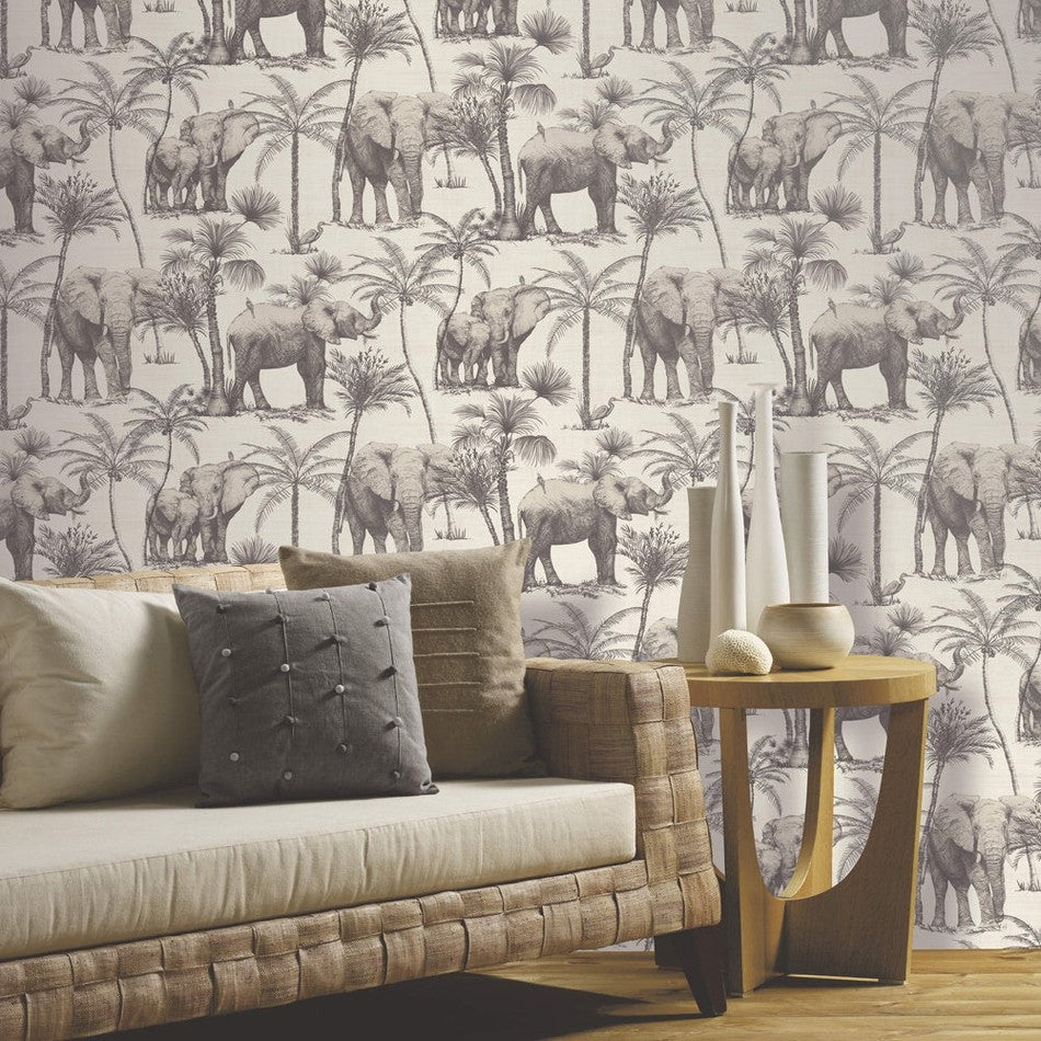 Journeys Wallpaper Collection by Arthouse