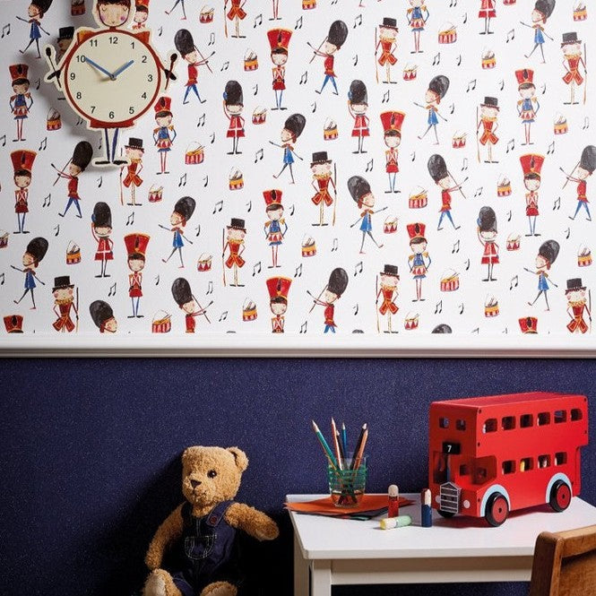 Imagine Wallpaper Collection by Arthouse