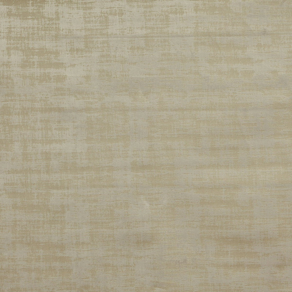Imagination Fabric Collection by Prestigious Textiles