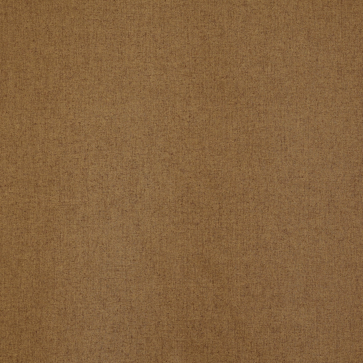 Capri Fabric Collection by Prestigious Textiles