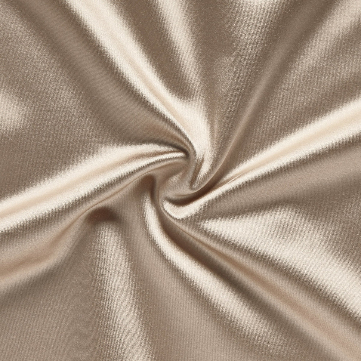 Raffles Fabric Collection by Prestigious Textiles