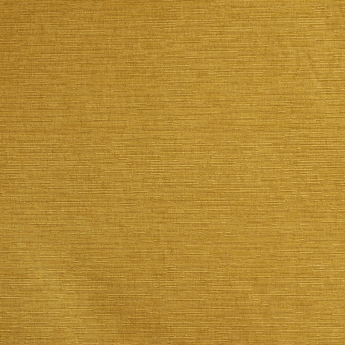 Java Fabric Collection by Prestigious Textiles