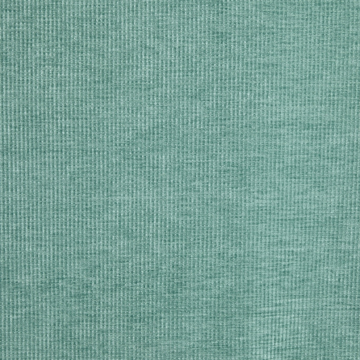 Cord Fabric Collection by Prestigious Textiles