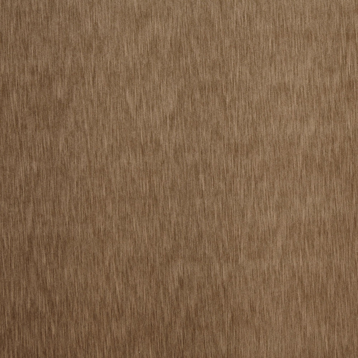 Charlton Fabric Collection by Prestigious Textiles