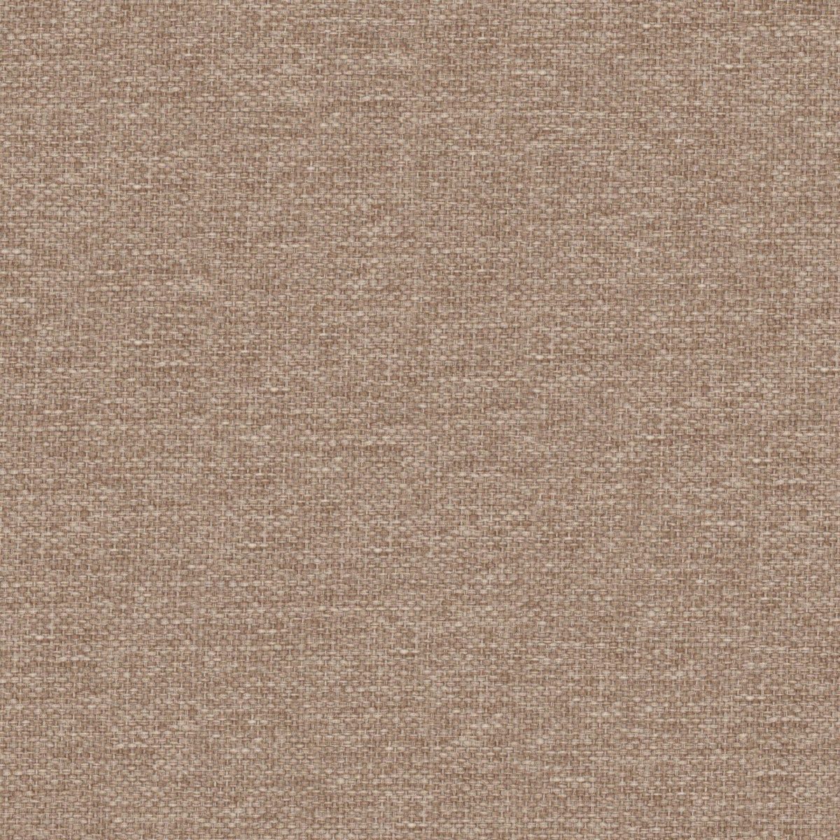 Dawson Fabric Collection by Prestigious Textiles