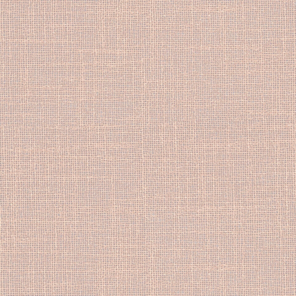 Mistral Fabric Collection by Prestigious Textiles