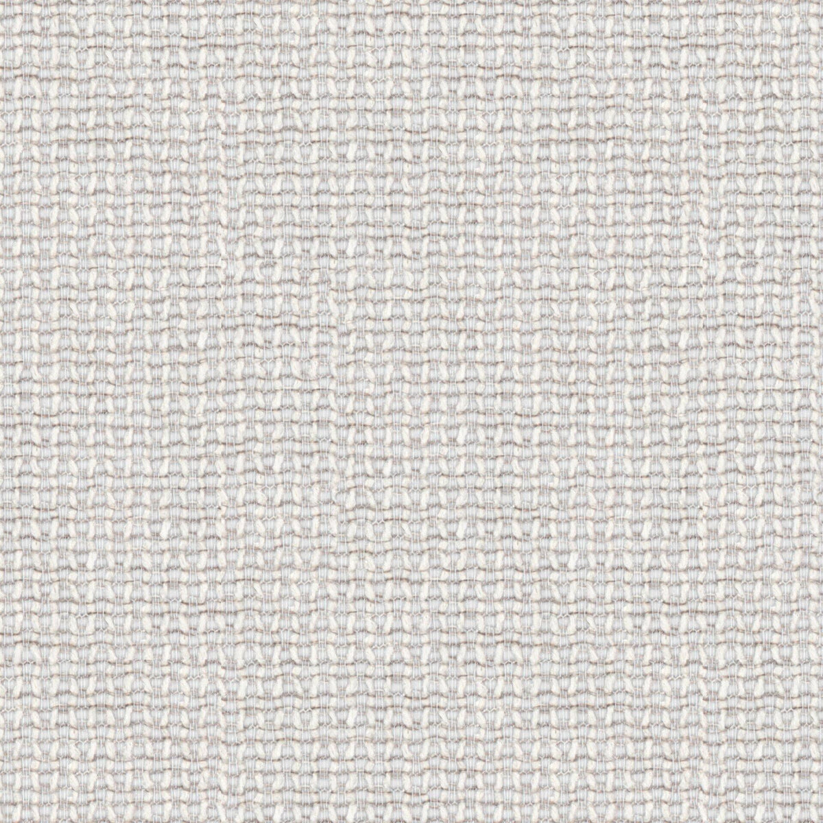 Camana Fabric Collection by Prestigious Textiles