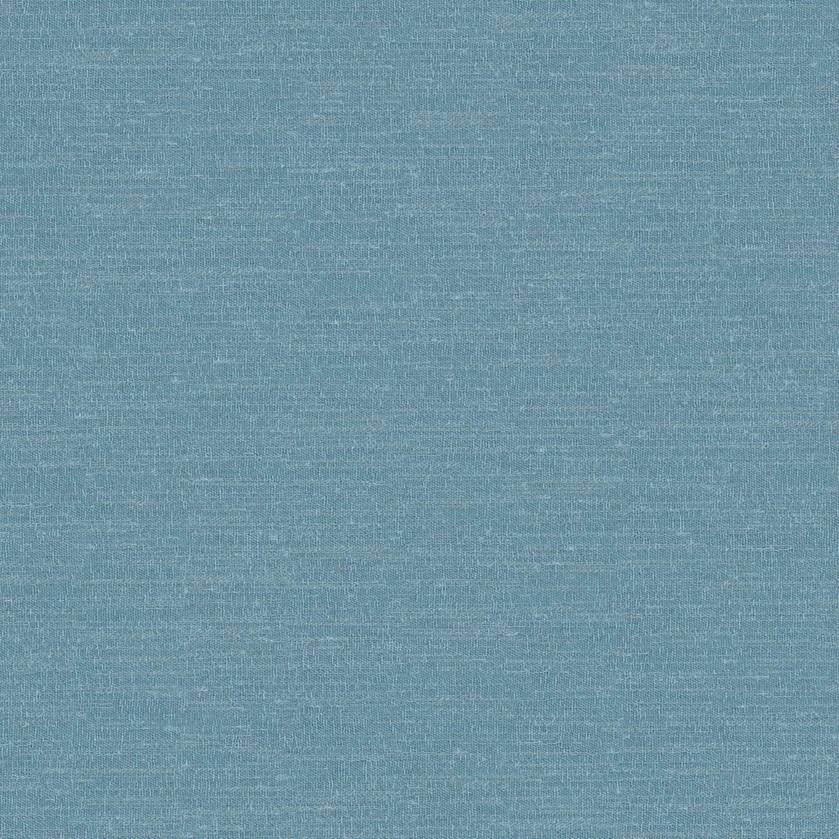 Boutique Fabric Collection by Prestigious Textiles