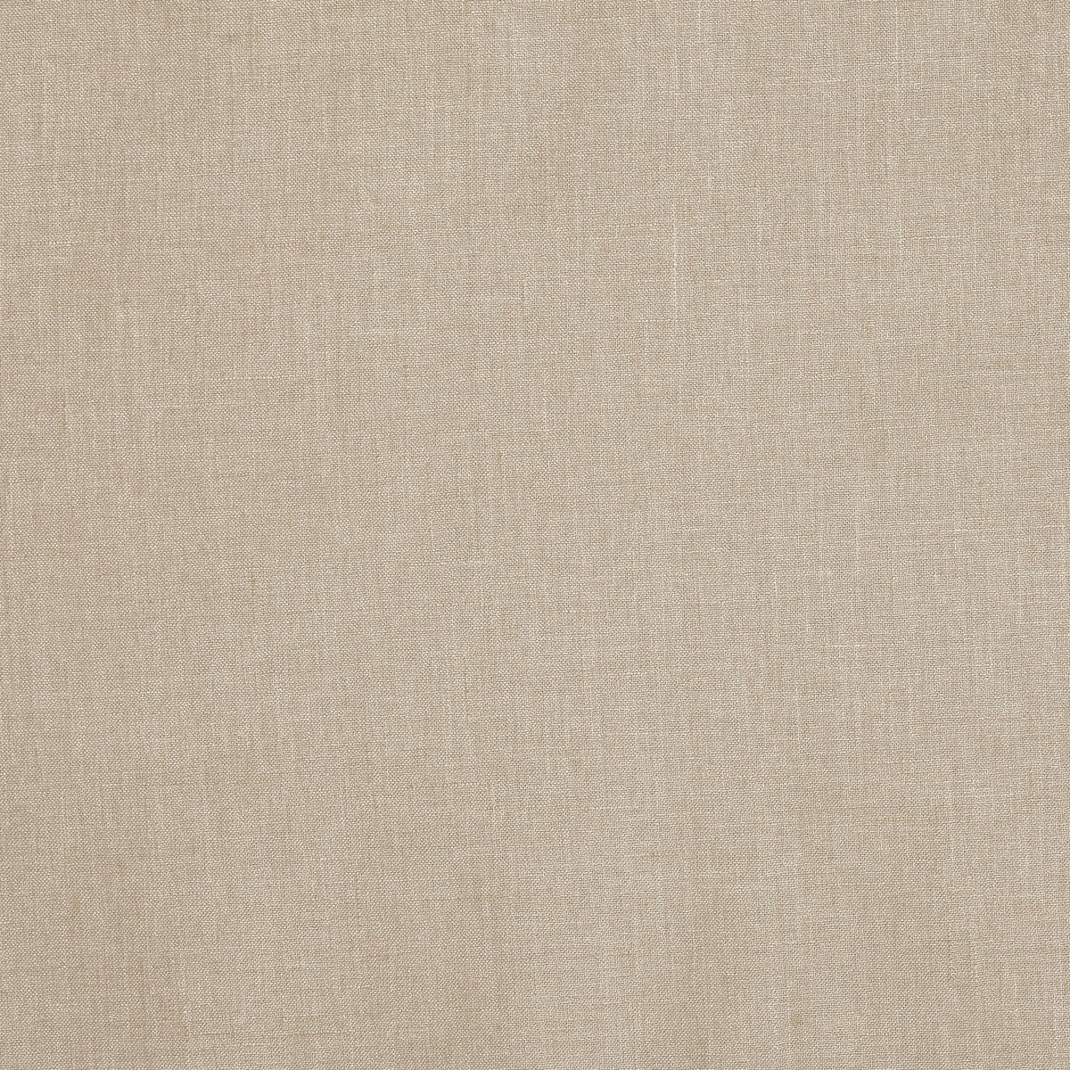 Orla & Otto Fabric Collection by Prestigious Textiles