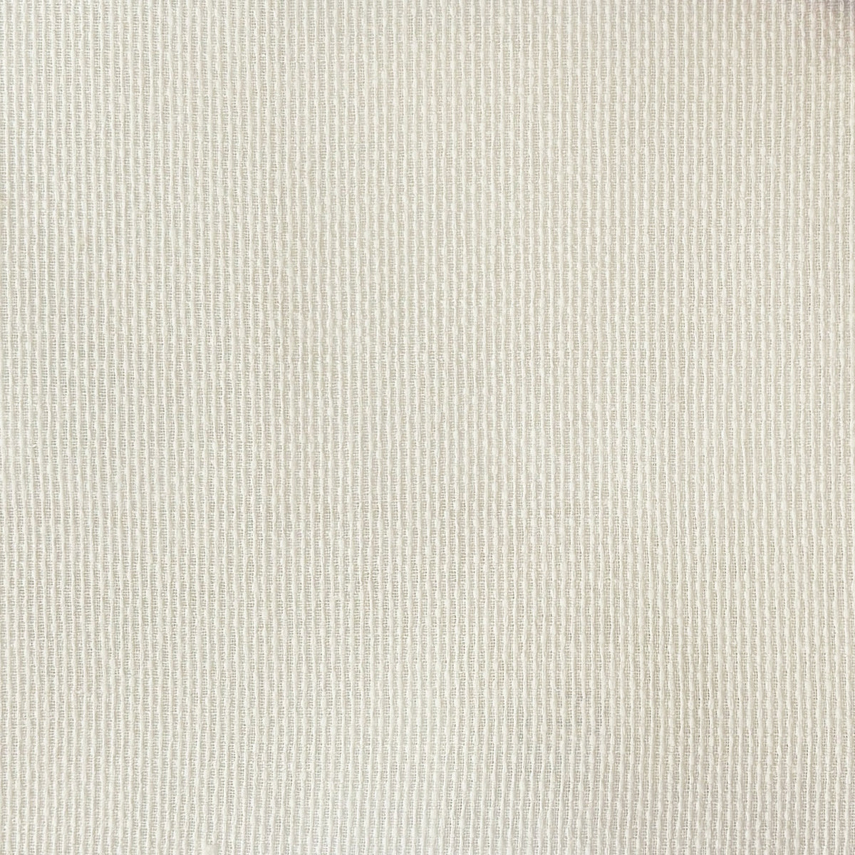 Collective Sheers Fabric Collection by Prestigious Textiles