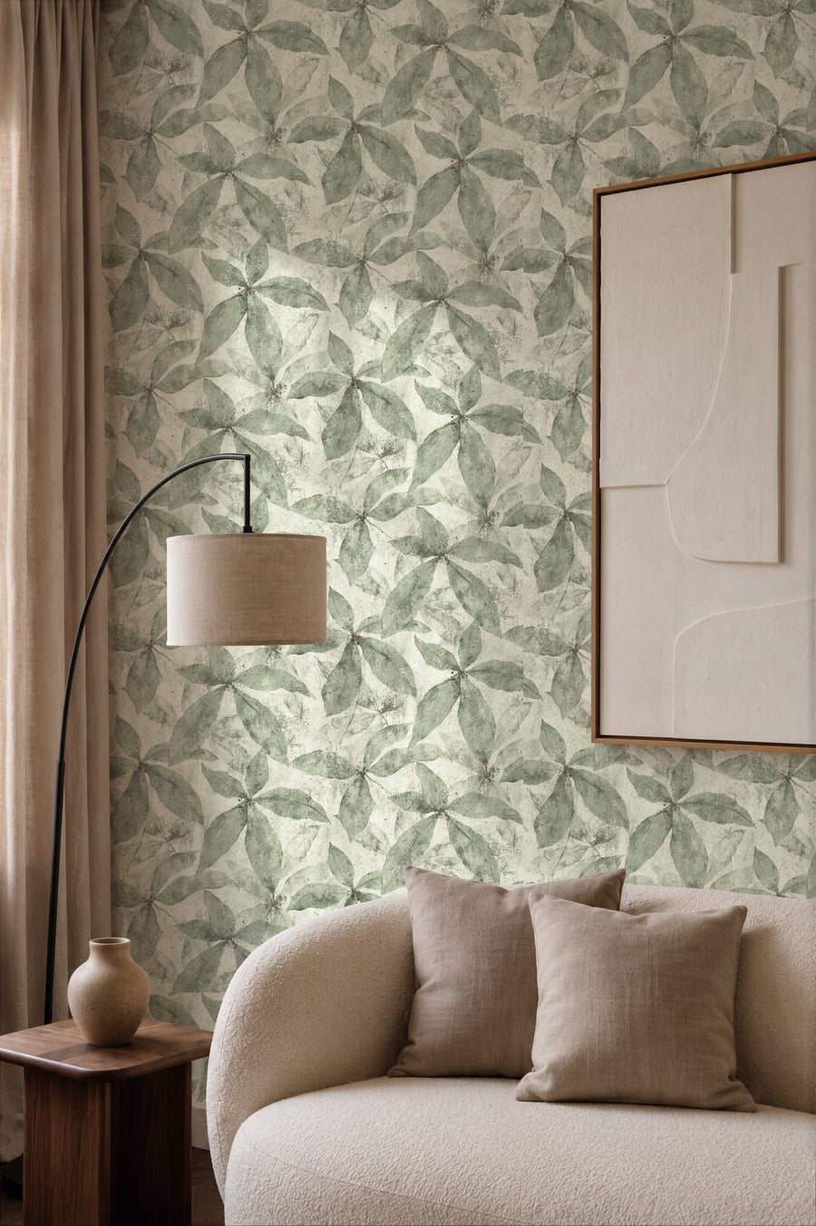 Cosiness Wallpaper Collection by A S Creation