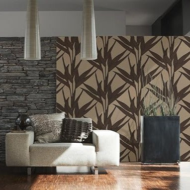 Natural Space Wallpaper Collection by A S Creation
