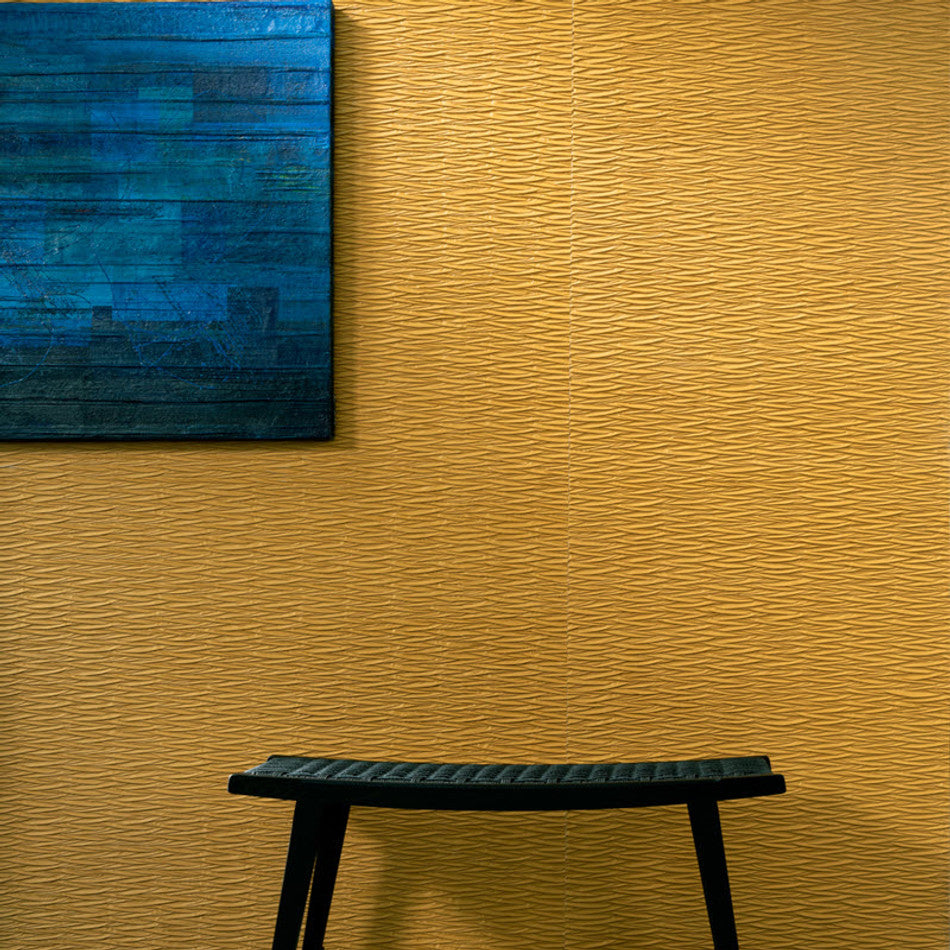 Kami Wallpaper Collection by Arte