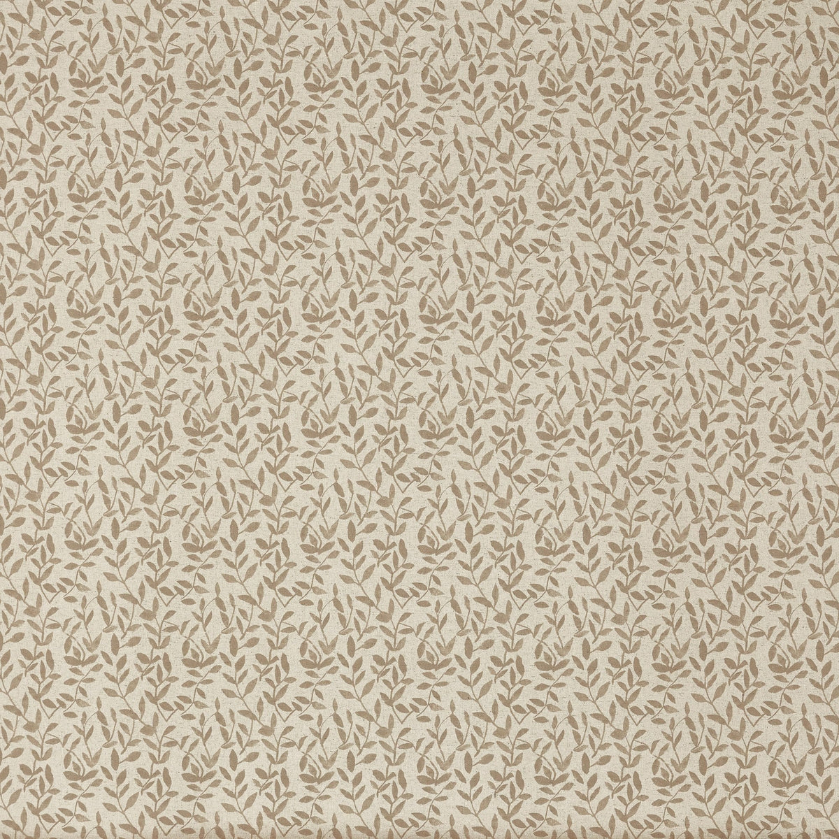 Pippin Fabric Collection by Prestigious Textiles