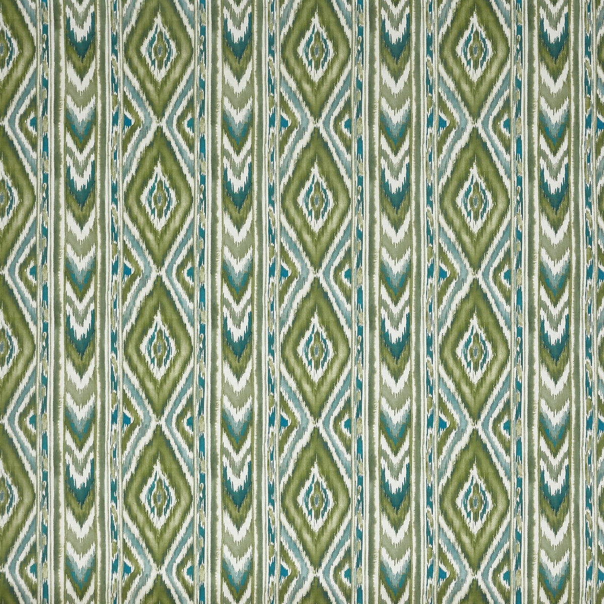 Tambo Fabric Collection by Prestigious Textiles