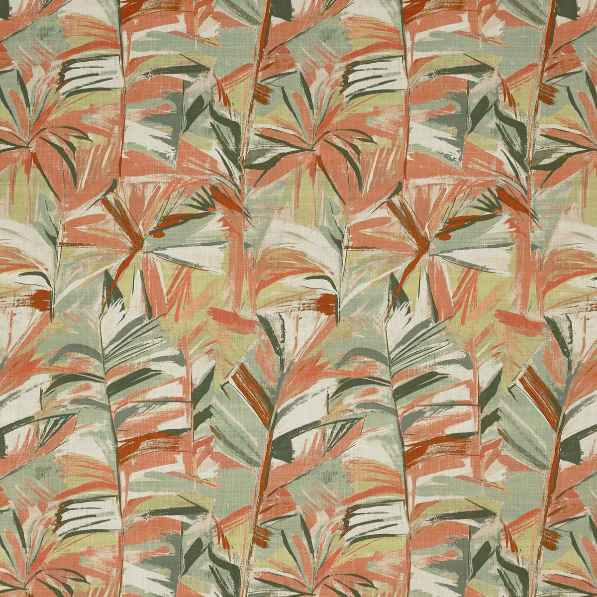 Mauritius Fabric Collection by Prestigious Textiles