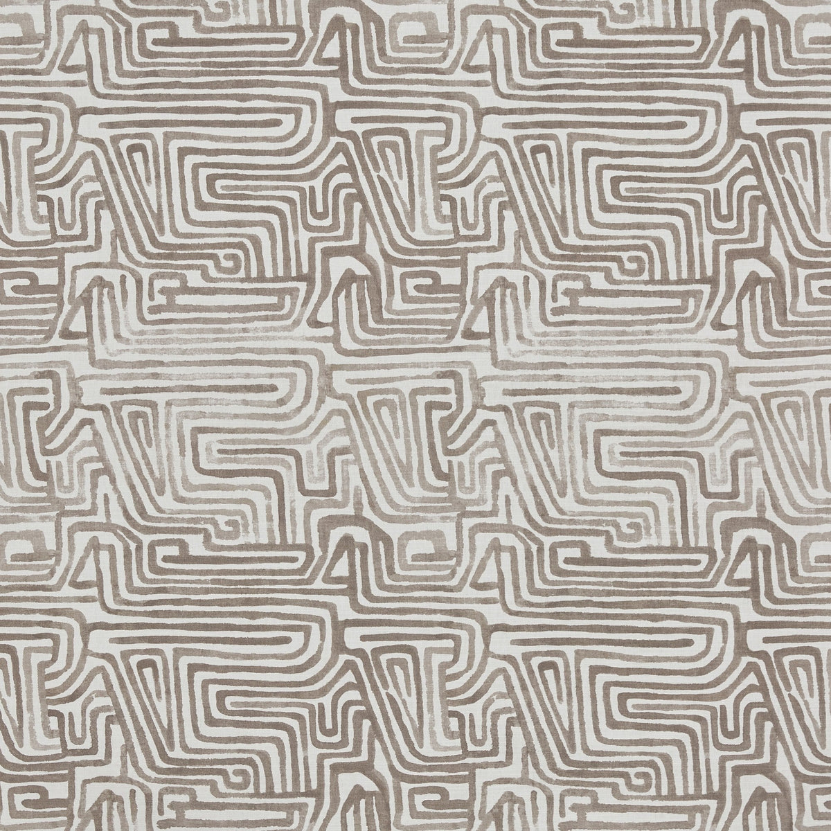 Jazz Fabric Collection by Prestigious Textiles