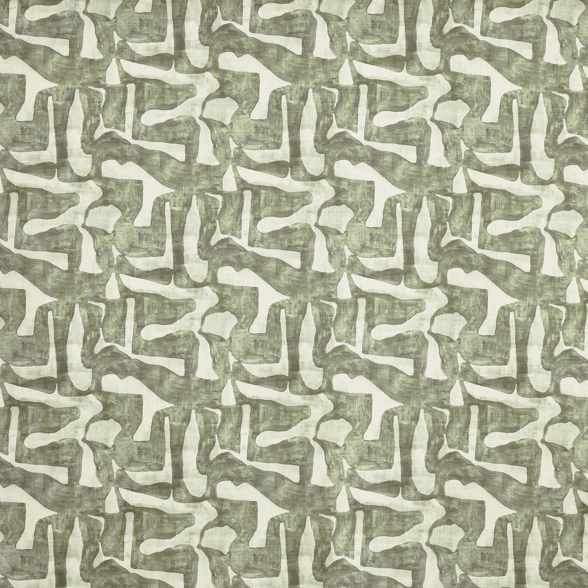 Pioneer Fabric Collection by Prestigious Textiles