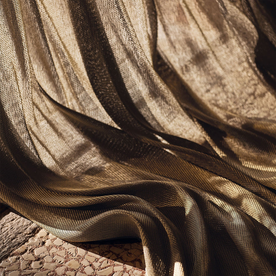 Isoku Fabric Collection by Black Edition