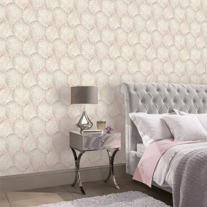 Cocoon Wallpaper Collection by Arthouse