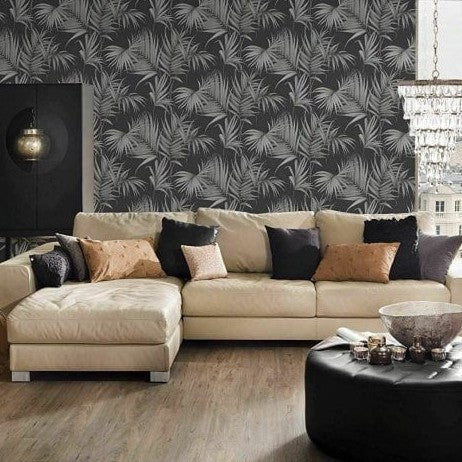 Sunrise Wallpaper Collection by A S Creation