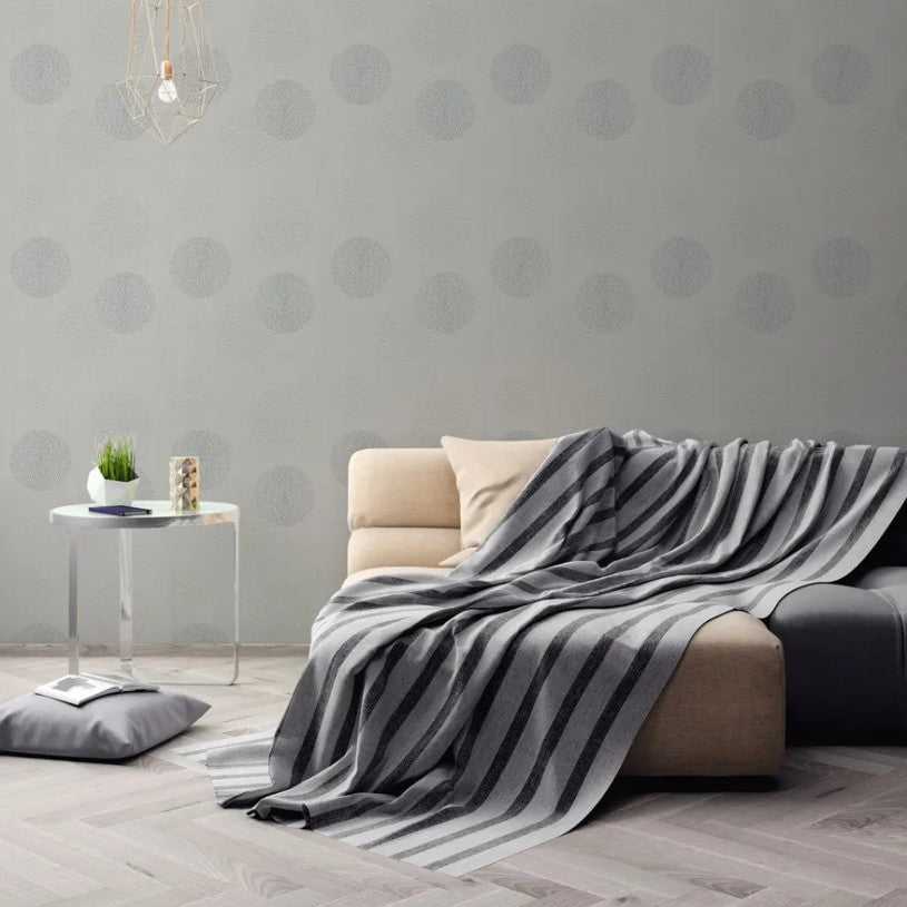 Spot 2 Wallpaper Collection by A S Creation