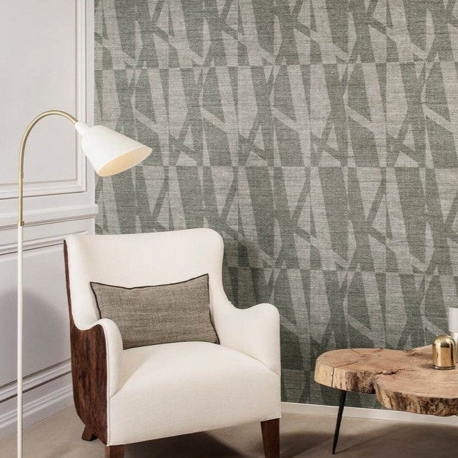 Signature Wallpaper Collection by Arte