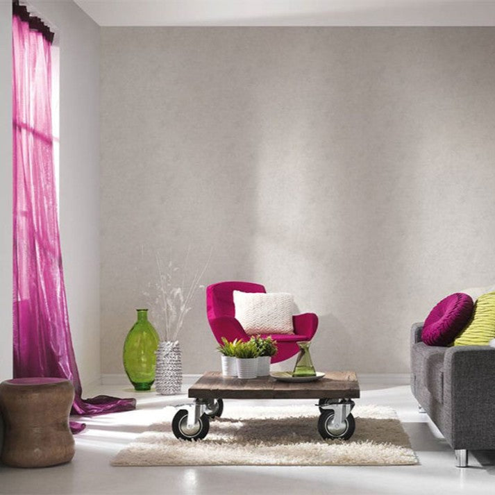 Bohemian Burlesque Wallpaper Collection by A S Creation