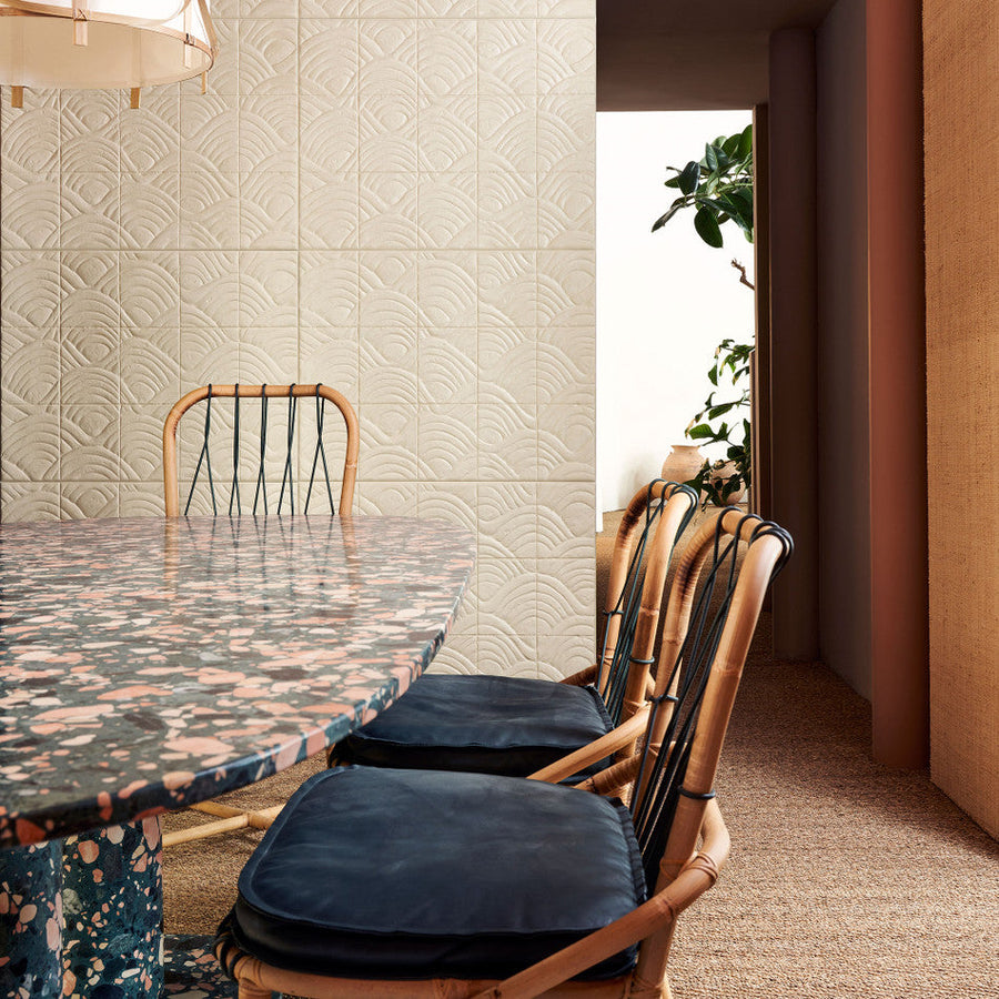 Babylon Wallpaper Collection by Arte