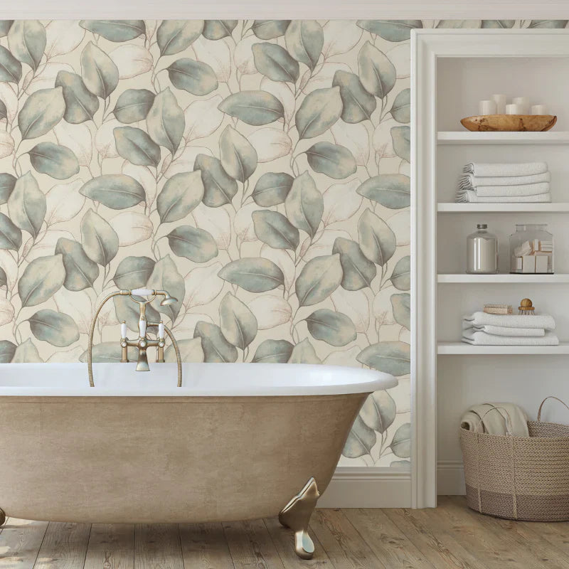 Rasch Wallpaper Bestsellers