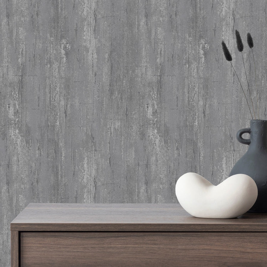 Cave Wallpaper Collection by Grandeco