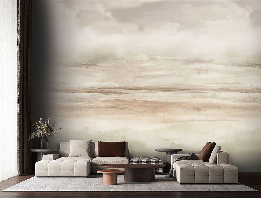 Aeterna Wallpaper Collection by Sketch Twenty 3