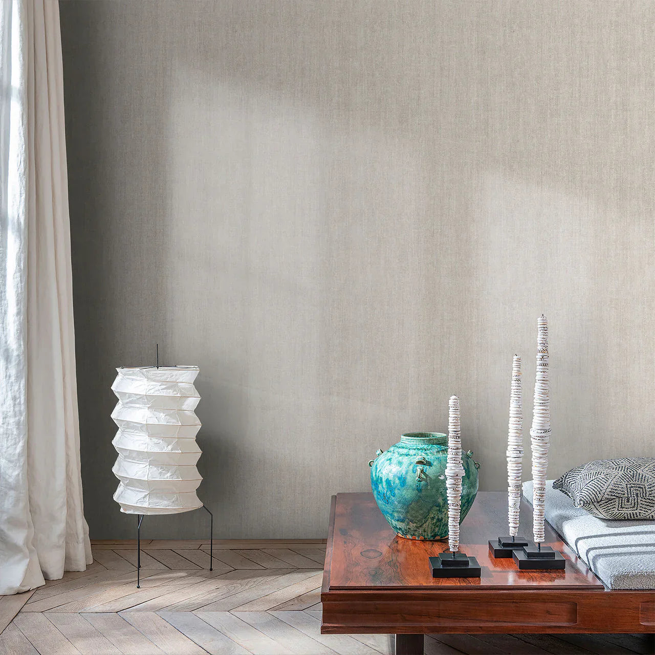 Taupe Wallpaper Collection at Wallpaper Sales