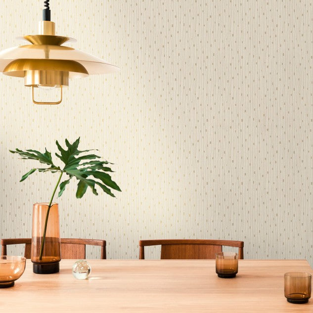 Battle of Style Wallpaper Collection by A S Creation