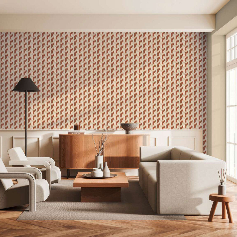 Daniel Hechter 7 Wallpaper Collection by A S Creation