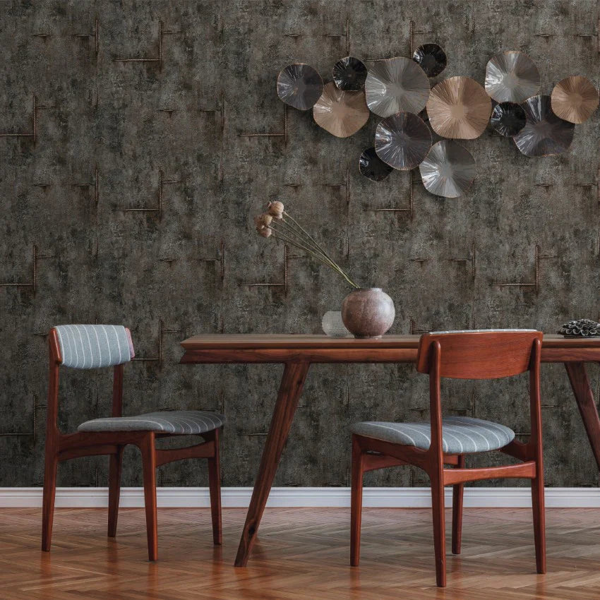 Industrial Wallpaper