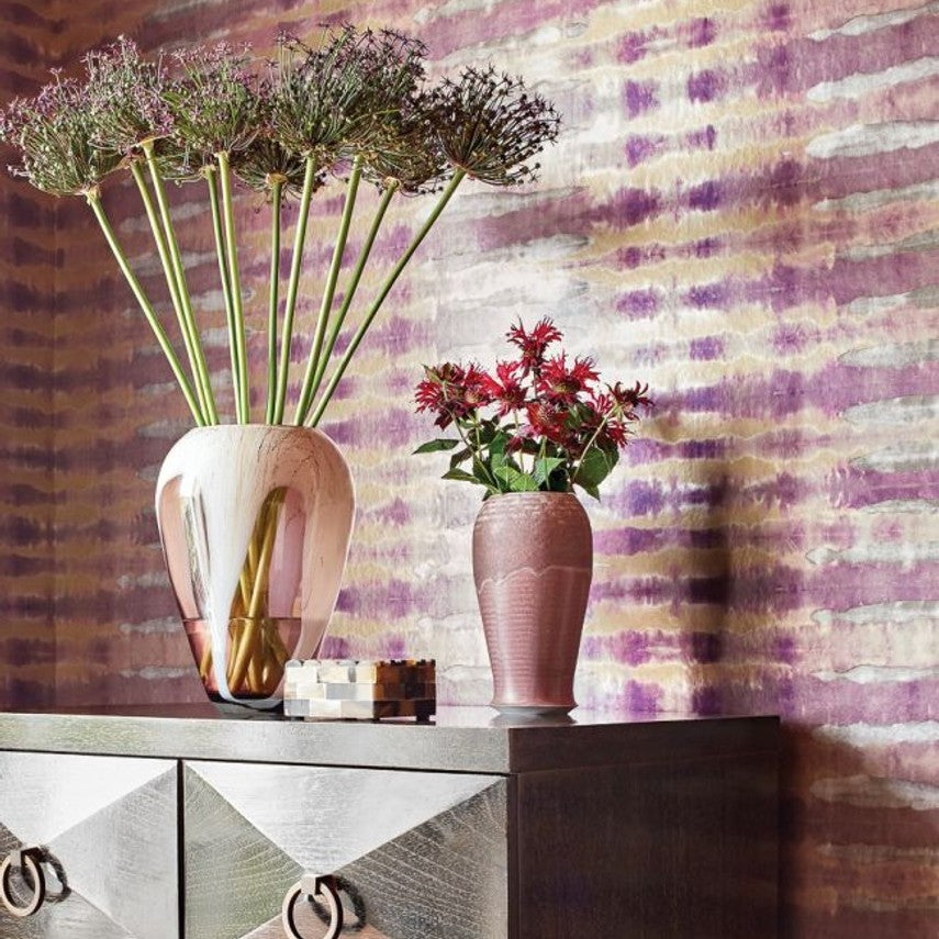 Watermark Wallpaper Collection by Anna French