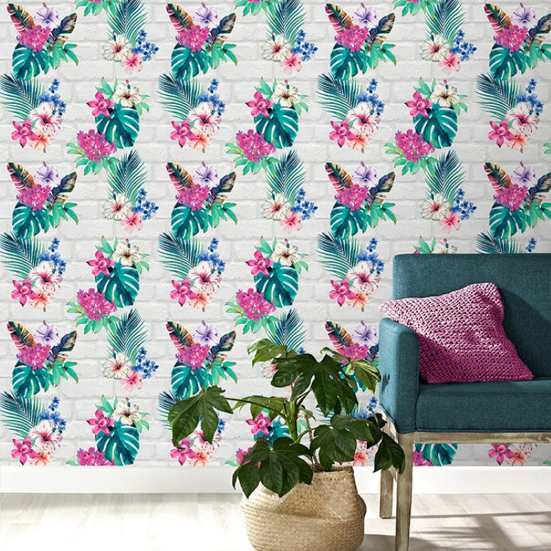 Accessorize Wallpaper