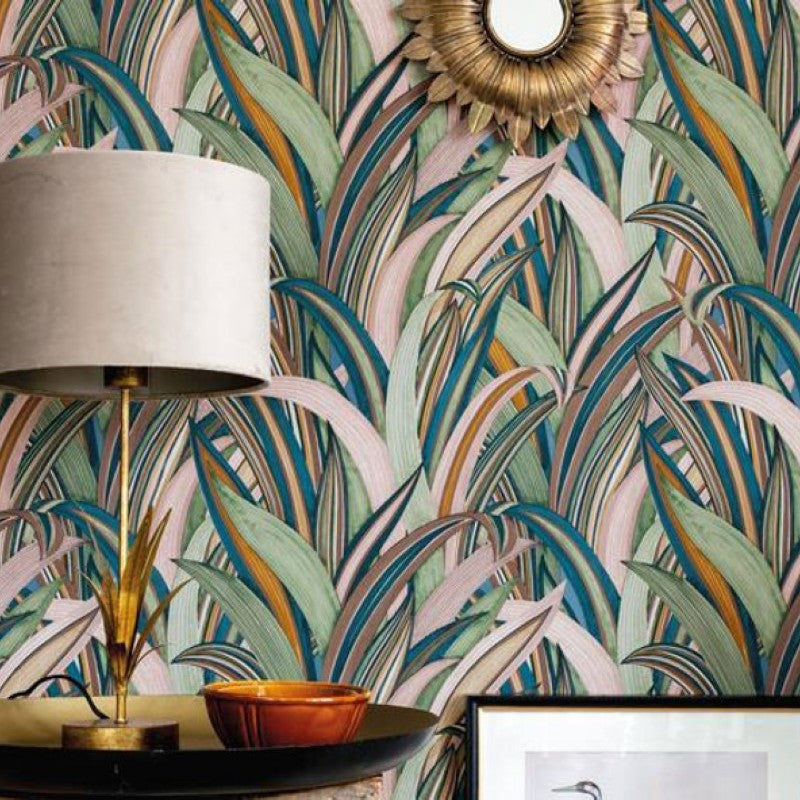 Amazing Wallpaper Collection by Rasch
