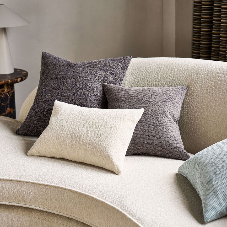 Aqueous Performance Fabric Collection by Clarke & Clarke