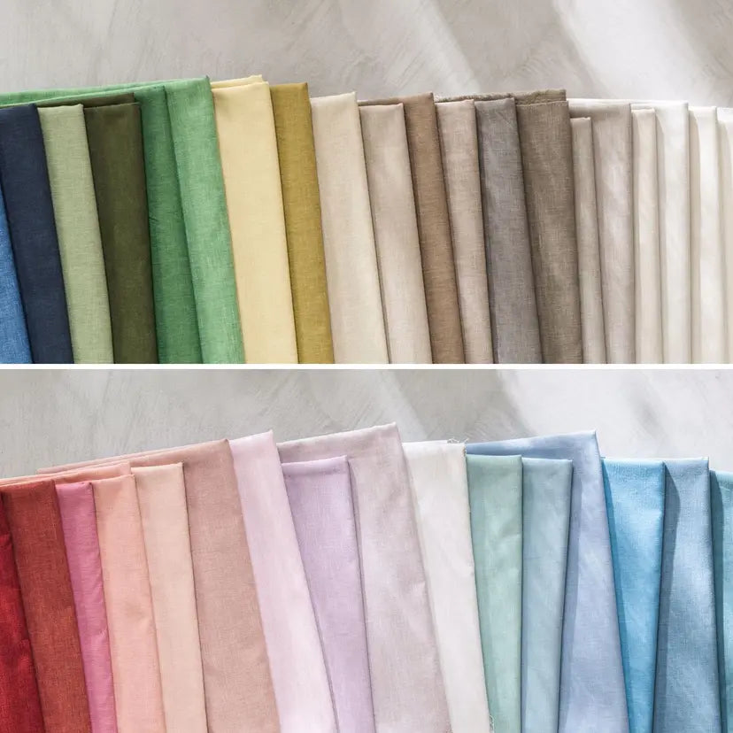 Ario Fabric Collection by Harlequin