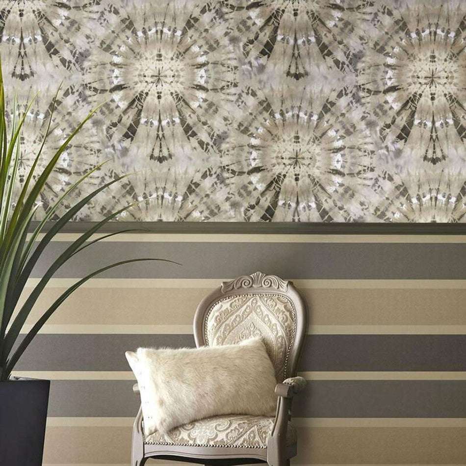 Artisan Wallpaper Collection by Kandola