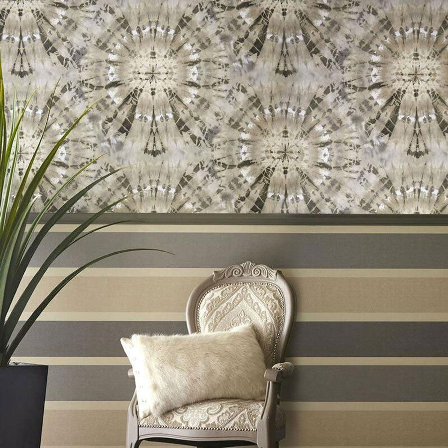 Artisan Wallpaper Collection by Kandola